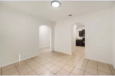 19624 Smith Gin Street, Manor, TX 78653 - Photo 8