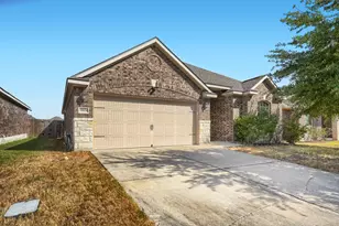 19624 Smith Gin St, Manor, TX 78653 - Photo 2