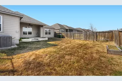 19624 Smith Gin Street, Manor, TX 78653 - Photo 26