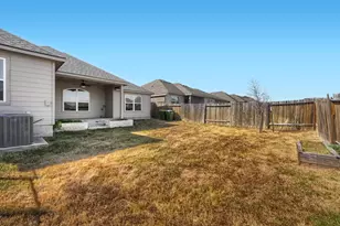 19624 Smith Gin St, Manor, TX 78653 - Photo 26