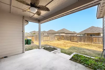 19624 Smith Gin Street, Manor, TX 78653 - Photo 22
