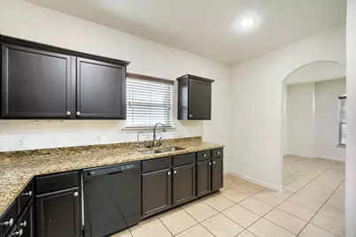 19624 Smith Gin Street, Manor, TX 78653 - Photo 10