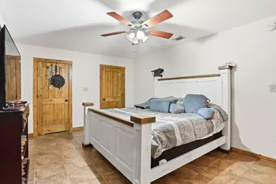 340 Rio Oak, Lakehills, TX 78063 - Photo 12