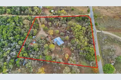 340 Rio Oak, Lakehills, TX 78063 - Photo 2