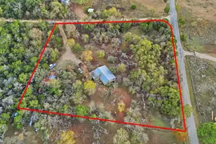 340 Rio Oak, Lakehills, TX 78063 - Photo 2