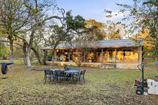 340 Rio Oak, Lakehills, TX 78063 - Photo 24