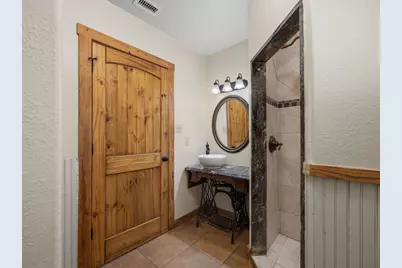 340 Rio Oak, Pipe Creek, TX 78063 - Photo 26