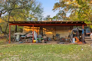 340 Rio Oak, Lakehills, TX 78063 - Photo 22