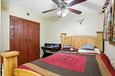 340 Rio Oak, Lakehills, TX 78063 - Photo 18