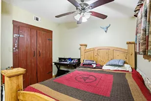 340 Rio Oak, Lakehills, TX 78063 - Photo 18