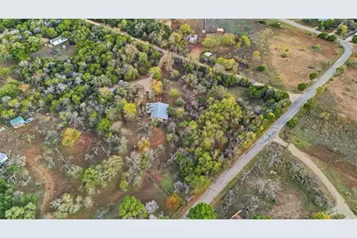 340 Rio Oak, Lakehills, TX 78063 - Photo 36