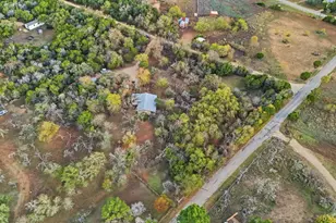 340 Rio Oak, Lakehills, TX 78063 - Photo 36