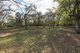 340 Rio Oak, Pipe Creek, TX 78063 - Photo 32