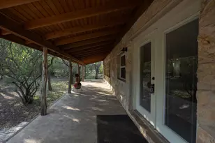 340 Rio Oak, Pipe Creek, TX 78063 - Photo 2