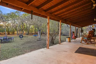 340 Rio Oak, Lakehills, TX 78063 - Photo 20