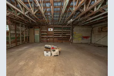 340 Rio Oak, Pipe Creek, TX 78063 - Photo 4