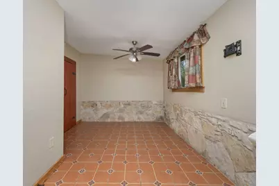 340 Rio Oak, Pipe Creek, TX 78063 - Photo 16