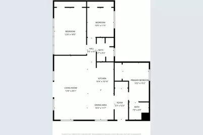 340 Rio Oak, Pipe Creek, TX 78063 - Photo 40