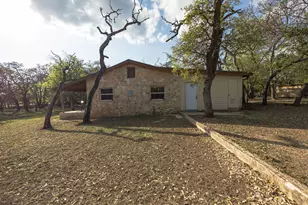 340 Rio Oak, Pipe Creek, TX 78063 - Photo 34