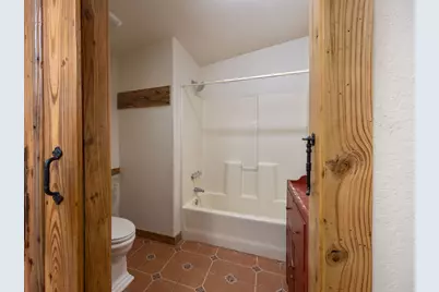 340 Rio Oak, Pipe Creek, TX 78063 - Photo 18