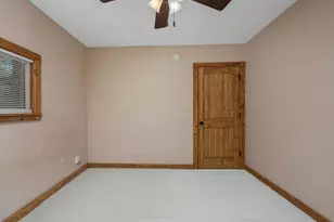 340 Rio Oak, Pipe Creek, TX 78063 - Photo 24