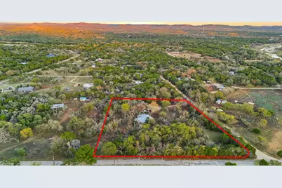 340 Rio Oak, Pipe Creek, TX 78063 - Photo 8