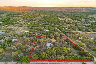 340 Rio Oak, Pipe Creek, TX 78063 - Photo 8