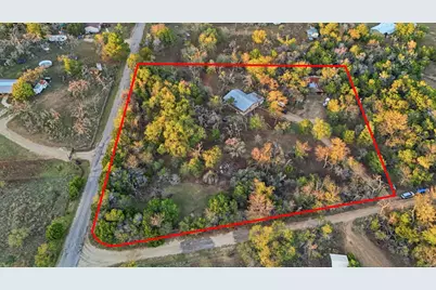 340 Rio Oak, Lakehills, TX 78063 - Photo 26