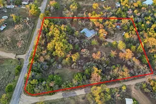 340 Rio Oak, Lakehills, TX 78063 - Photo 26