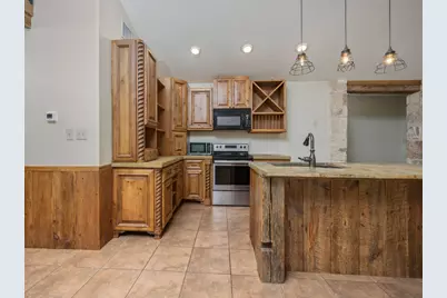 340 Rio Oak, Pipe Creek, TX 78063 - Photo 12