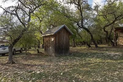 340 Rio Oak, Pipe Creek, TX 78063 - Photo 36