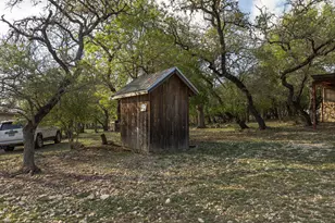 340 Rio Oak, Pipe Creek, TX 78063 - Photo 36