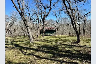000 County Road 418A Road, Bartlett, TX 76511 - Photo 8