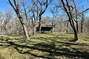 000 County Road 418A Rd, Bartlett, TX 76511 - Photo 8