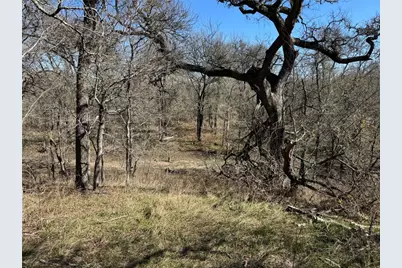 000 County Road 418A Road, Bartlett, TX 76511 - Photo 14