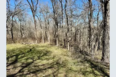 000 County Road 418A Road, Bartlett, TX 76511 - Photo 12