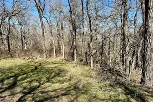 000 County Road 418A Rd, Bartlett, TX 76511 - Photo 12