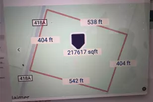 000 County Road 418A Rd, Bartlett, TX 76511 - Photo 18