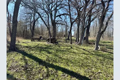 000 County Road 418A Road, Bartlett, TX 76511 - Photo 16