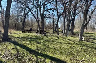 000 County Road 418A Rd, Bartlett, TX 76511 - Photo 16