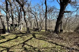 000 County Road 418A Rd, Bartlett, TX 76511 - Photo 6