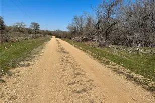 000 County Road 418A Rd, Bartlett, TX 76511 - Photo 4