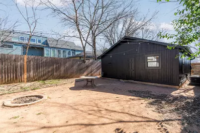 912 1/2 E 50th Street, Austin, TX 78751 - Photo 16
