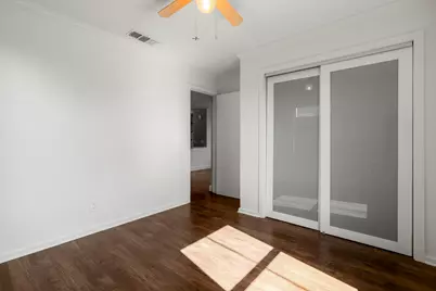 912 1/2 E 50th Street, Austin, TX 78751 - Photo 14