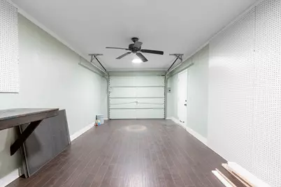 912 1/2 E 50th Street, Austin, TX 78751 - Photo 20