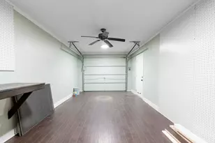 912 1/2 E 50th St, Austin, TX 78751 - Photo 20