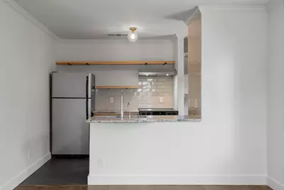 912 1/2 E 50th Street, Austin, TX 78751 - Photo 4