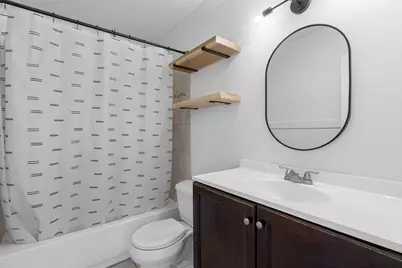 912 1/2 E 50th Street, Austin, TX 78751 - Photo 12