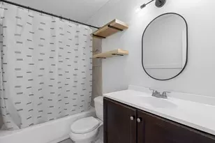 912 1/2 E 50th St, Austin, TX 78751 - Photo 12