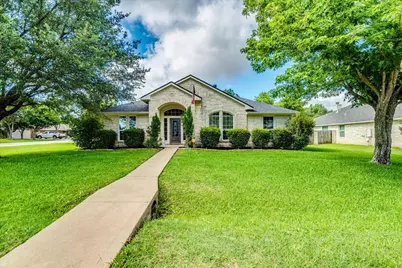 103 Nopal Lane, Buda, TX 78610 - Photo 2